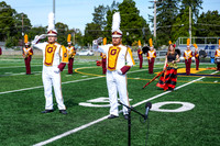 Glassboro_261010_Clayton-00011