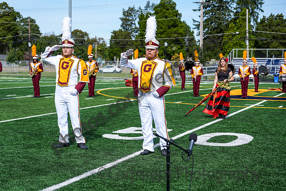 Glassboro_261010_Clayton-00011