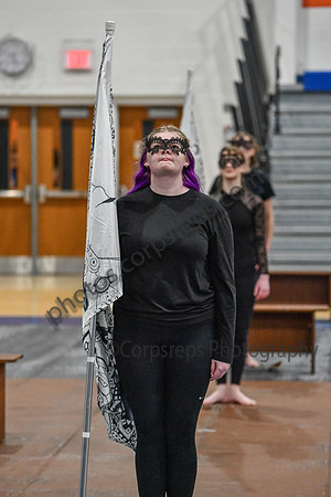 West Inverness Ambition_250222_Millville-DJK01636