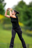 Ridley_260919_Rustin-00227