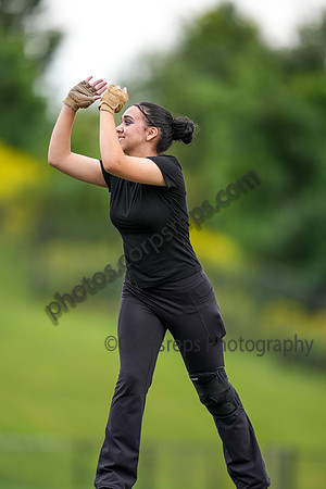 Ridley_260919_Rustin-00227
