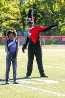 Bloomfield_261018_Governor Livingston HS-JB0476