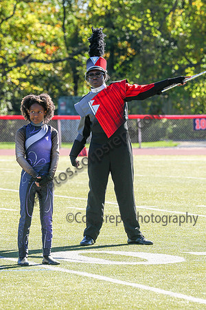 Bloomfield_261018_Governor Livingston HS-JB0476