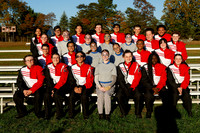 Cinnaminson-289