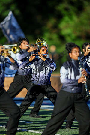 Edison_261003_North Brunswick-ms00271