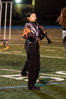 Wayne Valley_261017_Wayne Valley HS-JB2641
