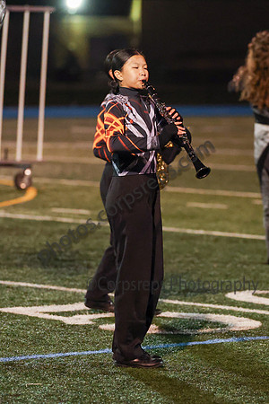 Wayne Valley_261017_Wayne Valley HS-JB2641