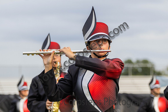 BoyertownAreaSenior_260919_SpringFord-TLV0447
