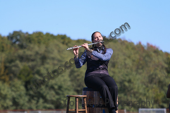 Brick Township_261025_Toms River North-JSB00307