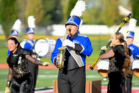 Northern Burlington County Regional_261017_Robbinsville-EK631