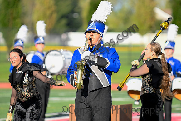 Northern Burlington County Regional_261017_Robbinsville-EK631