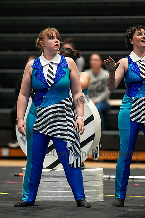 Corning-Painted Post Guard_250215_Corning Finals-01073