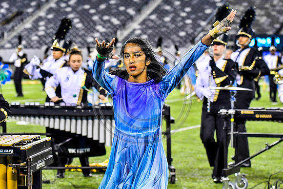 South Brunswick_171111_MetLife-8349