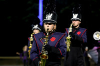 Lacey Township_261010_Southern Regional-JSB00920