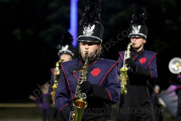 Lacey Township_261010_Southern Regional-JSB00920