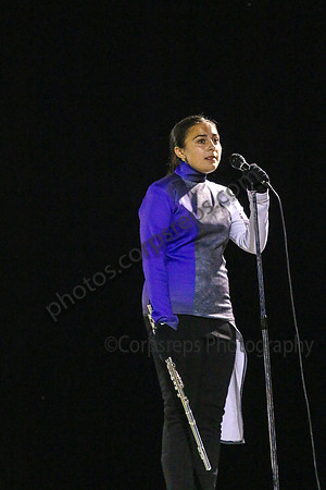 Hightstown_260930_West Windsor-Plainsboro North-JSB00699