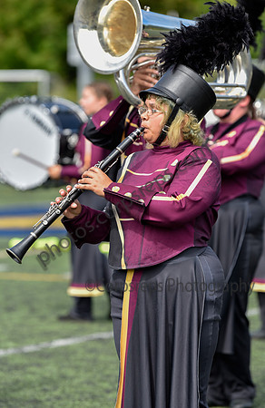 Newton_20260919_Jefferson-TLM0048