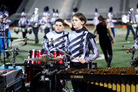 Egg Harbor Township_261003_South Brunswick HS-JB1735