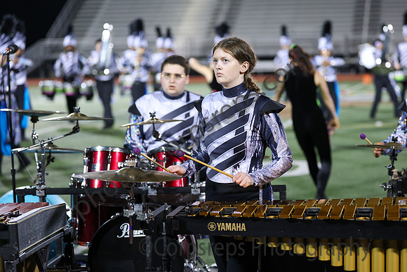Egg Harbor Township_261003_South Brunswick HS-JB1735