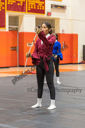 Sayreville Guard_250201_Hillsborough HS-JB00028