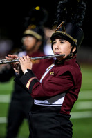 Garnet Valley-011