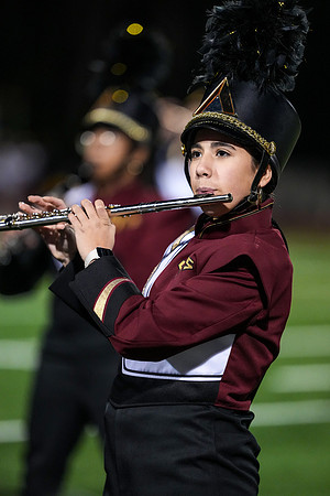 Garnet Valley-011