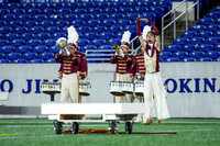 Ridgewood_261003_Annapolis-04506