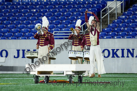 Ridgewood_261003_Annapolis-04506