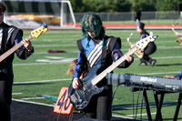 Cranford_261003_South Brunswick HS-JB0915
