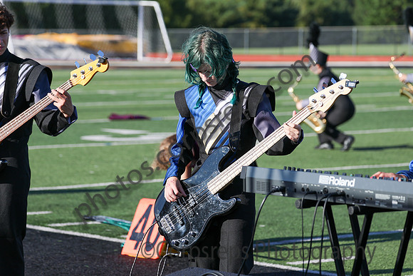 Cranford_261003_South Brunswick HS-JB0915