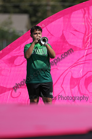 Poteet_241012_Burleson-cb00038