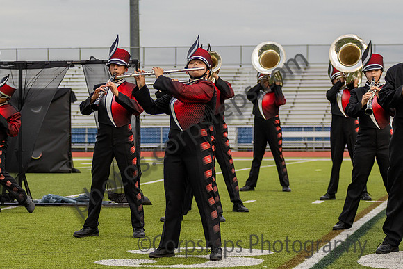 BoyertownAreaSenior_260919_SpringFord-TLV0503