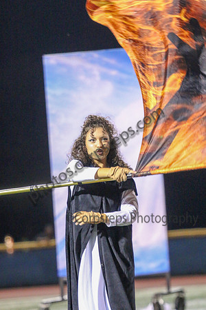 Hightstown_260930_West Windsor-Plainsboro North-JSB00712