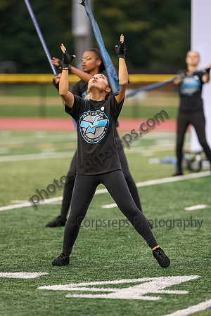 Mahwah_260919_Northern Valley Regional High School at Old Tappan-JB1573