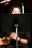 Penns Grove Jazz_250404_Pennsville-00027