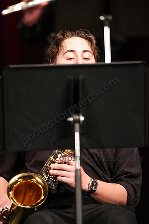 Penns Grove Jazz_250404_Pennsville-00027
