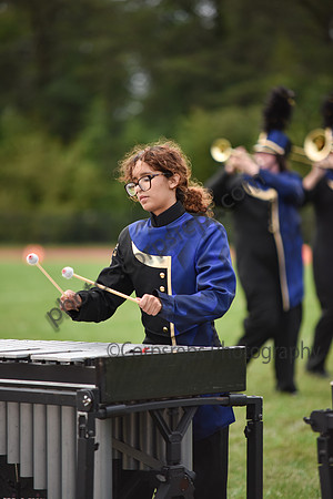 Gloucester City_260919_Cinnaminson-mg00127