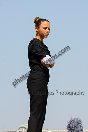 Fossil Ridge_260926_SaginawRegional-LT0636