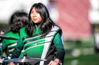 West Deptford_261018_Deptford-cm01435