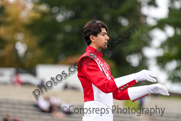 Boston University_261004_Allentown-00932