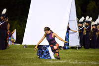 Eastern Regional_260919_Cinnaminson-mg00034