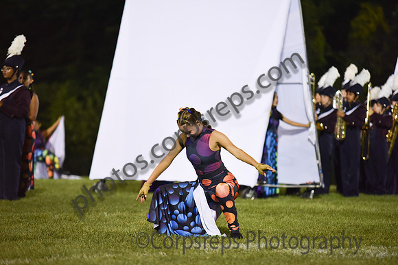 Eastern Regional_260919_Cinnaminson-mg00034