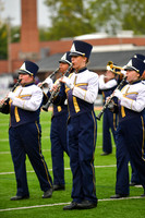 Hedgesville_260926_Martinsburg-DJK00346