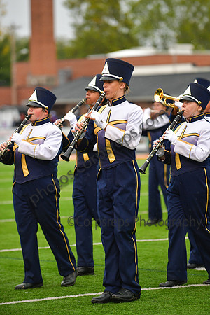 Hedgesville_260926_Martinsburg-DJK00346