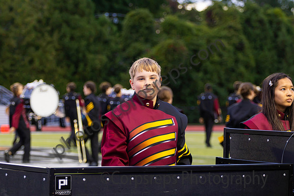 AvonGrove_261003_MarpleNewtown-TLV00485