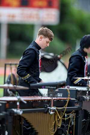 Morristown_260919_Edison High School-ms01042