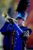 Butler_261024_Ridge-ms00173
