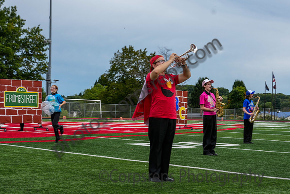 Elk County Catholic_260926_Conemaugh Twp-00640