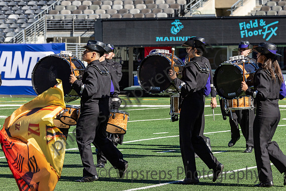 Old Bridge_241102_MetLife Stadium-JB00021