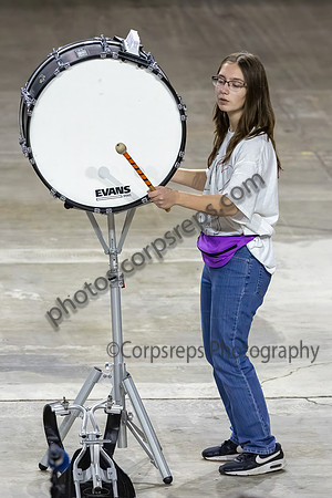 Hackettstown_Drumline_240413_Stabler_Arena_@_Lehigh_University-JB00301